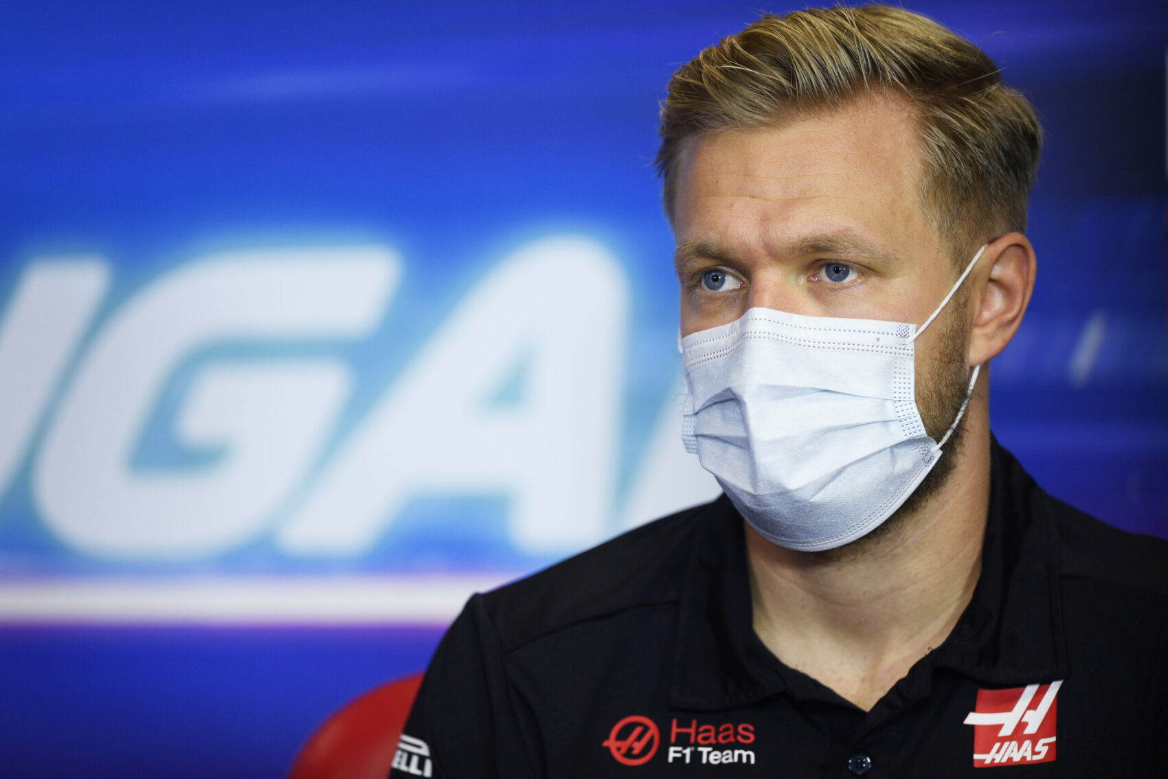 magnussen. racingline.hu
