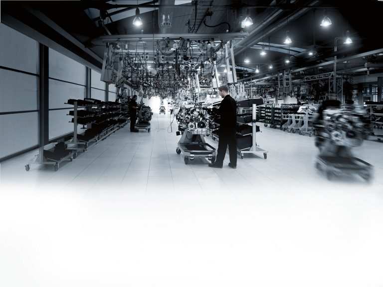 daimler, aston martin, mercedes