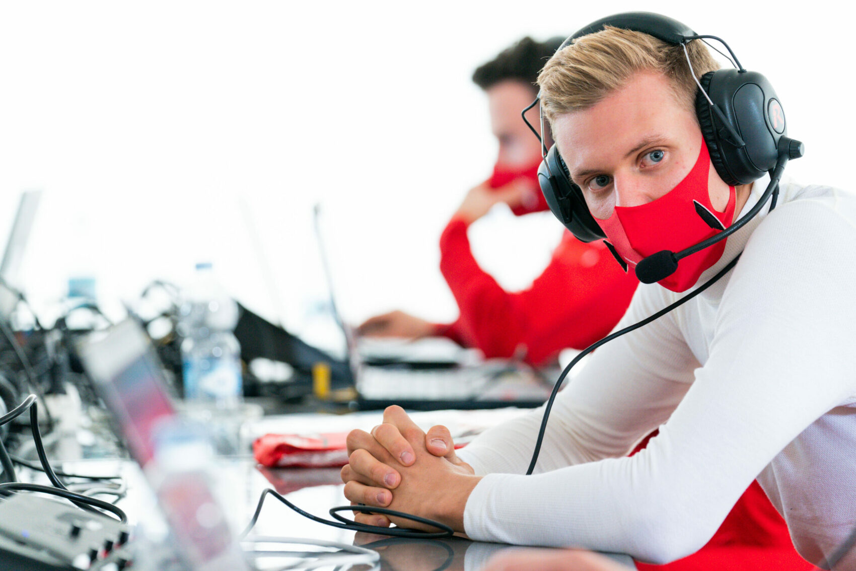 schumacher racingline.hu