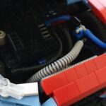 michelisz norbert, lego