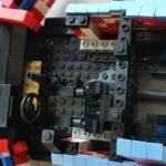 michelisz norbert, lego