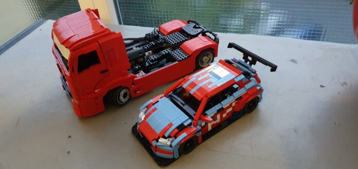 kiss norbert, michelisz norbert, lego