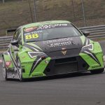 Laptiming, Tóth Csaba