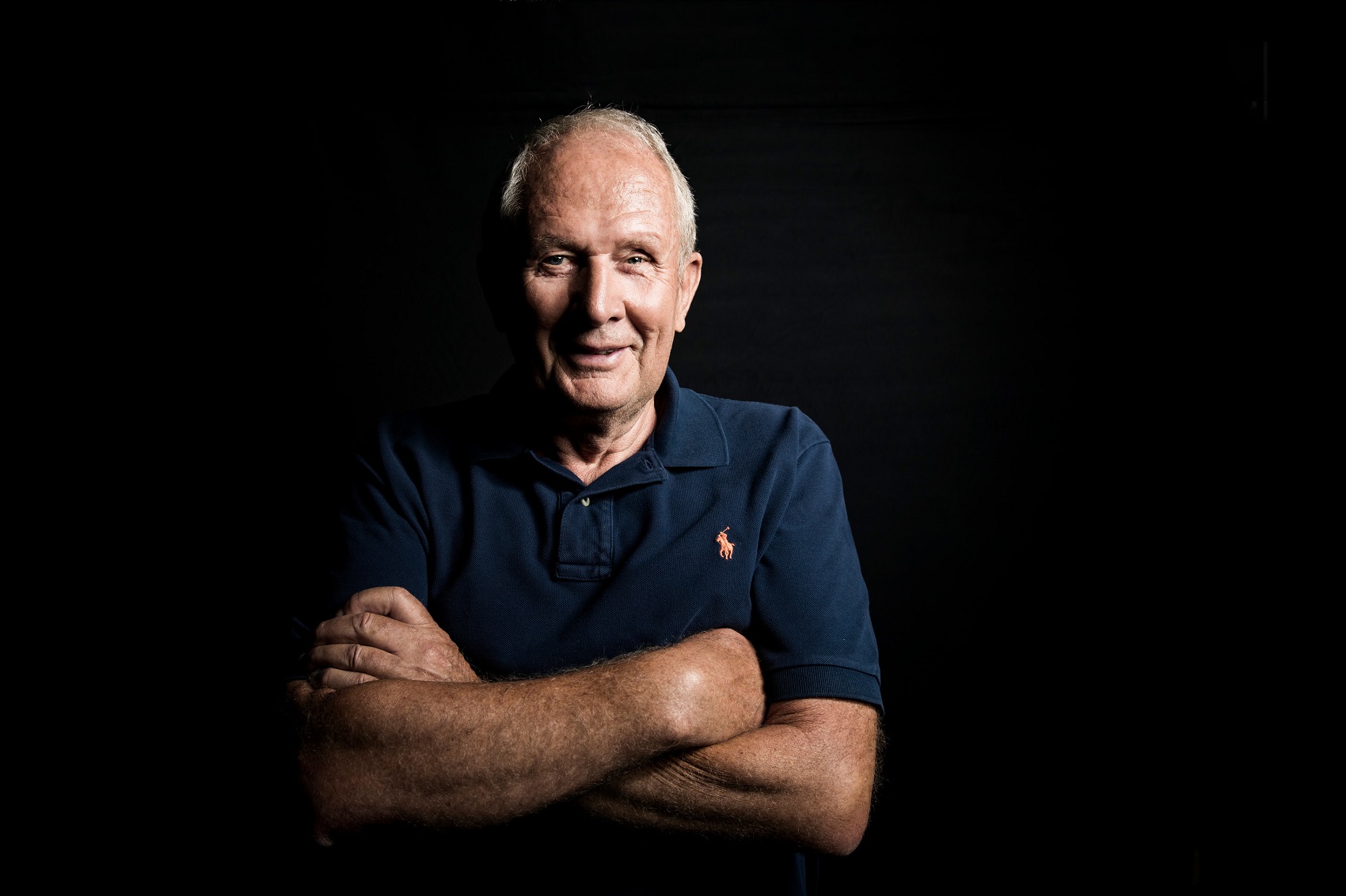 Marko szerint egy csapattal több lesz idén az élmezőnyben