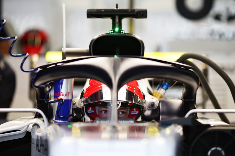 danyiil kvjat, racingline.hu