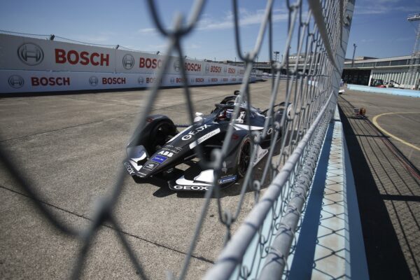 Sérgio Sette Câmara, Dragon, Formula E, racingline.hu