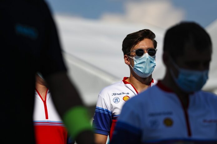 Alex Lynn, Mahindra, Formula E, racingline.hu