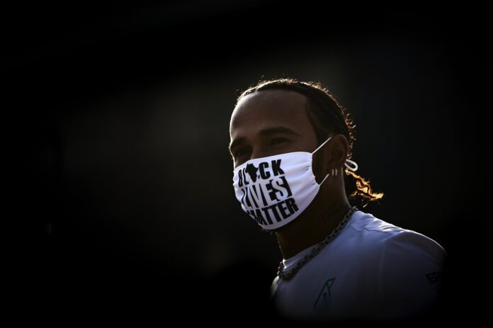 lewis hamilton, Mercedes, racingline