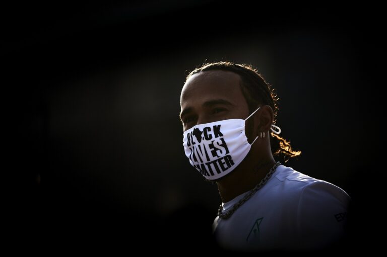 lewis hamilton, Mercedes, racingline