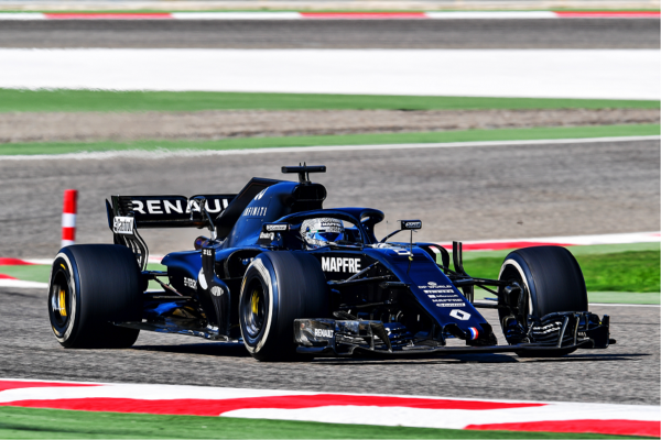 Alonso, racingline.hu