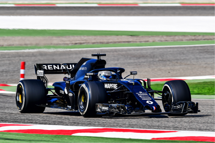 Alonso, racingline.hu