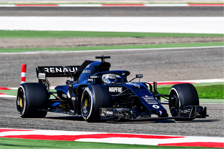 Alonso, racingline.hu