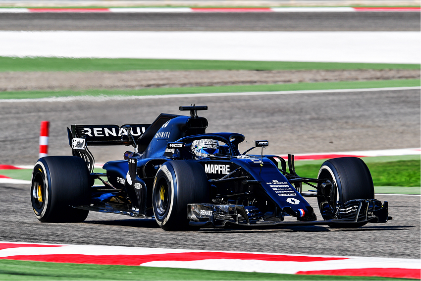 Alonso, racingline.hu