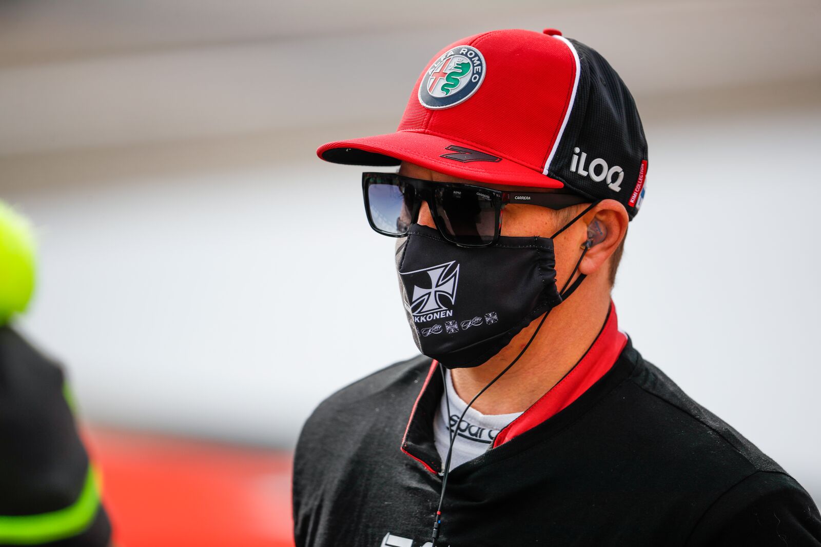 Hiánypótló termék: Itt a karácsonyi Kimis pulcsi!