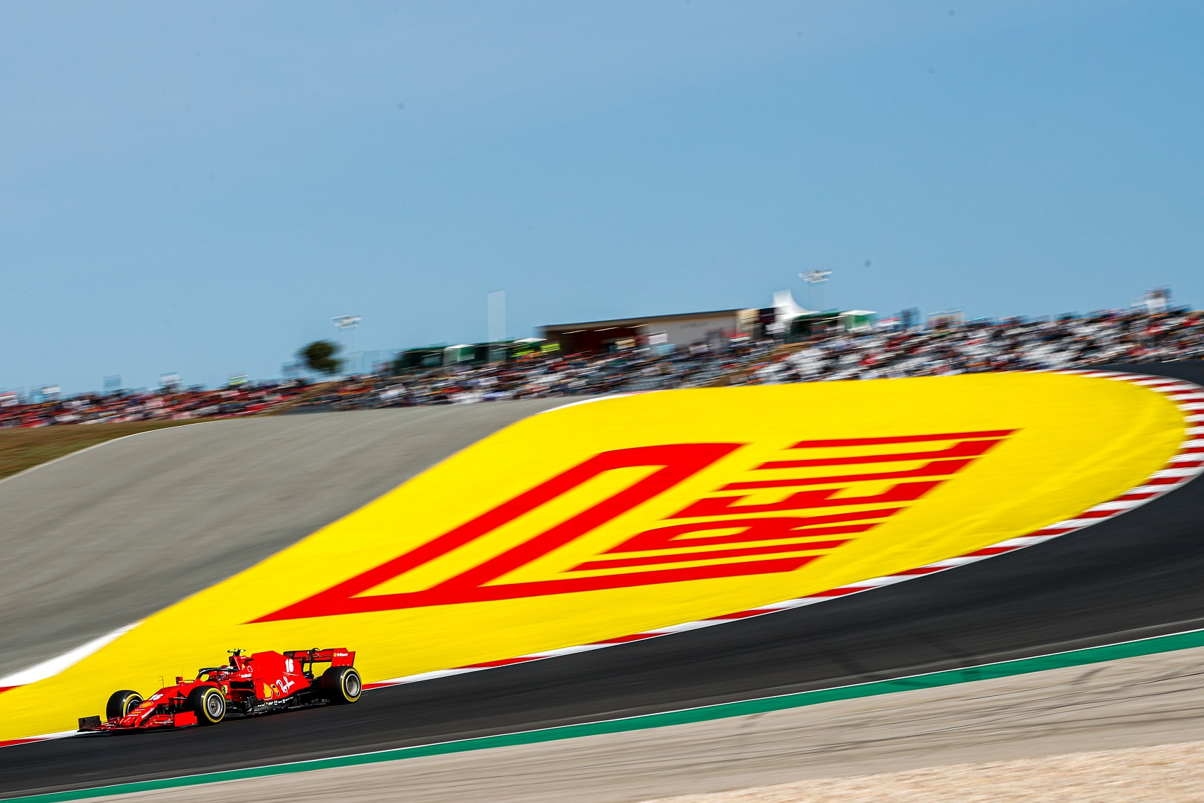 charles leclerc, pirelli