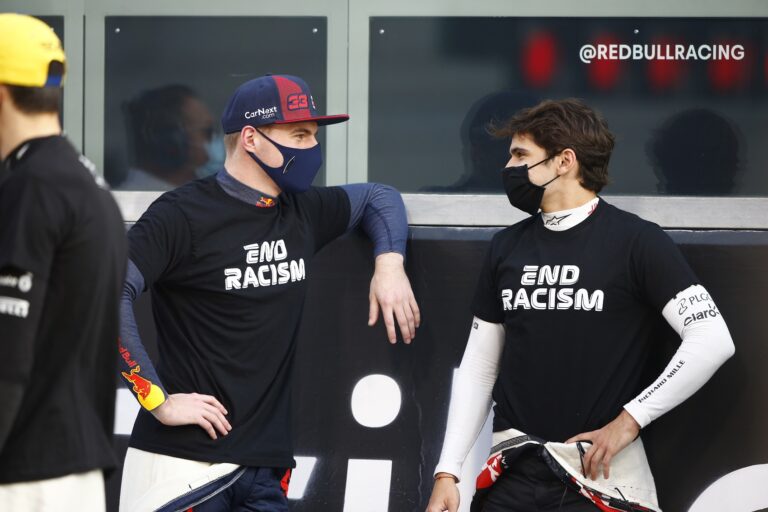 max verstappen, pietro fittipaldi