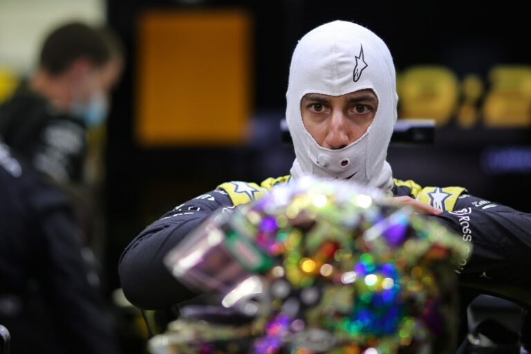 Daniel Ricciardo, Renault, F1, racingline.hu