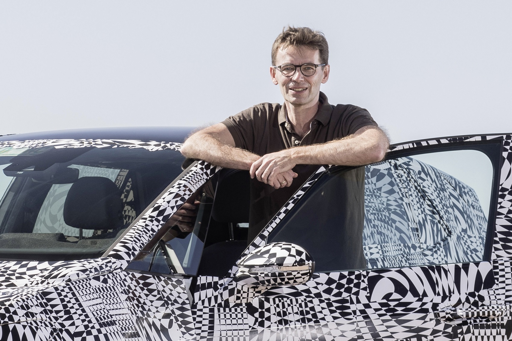 A Volkswagen teljesen felhagy a motorsport programjával!