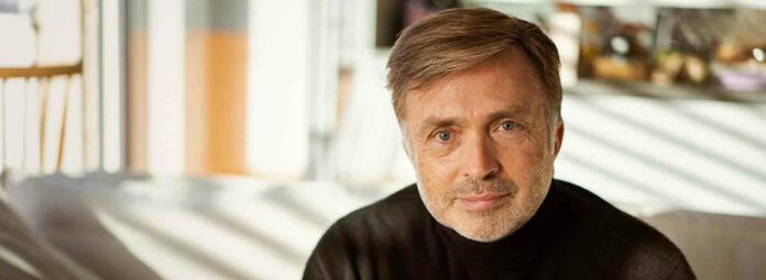 Williams, Capito, racingline