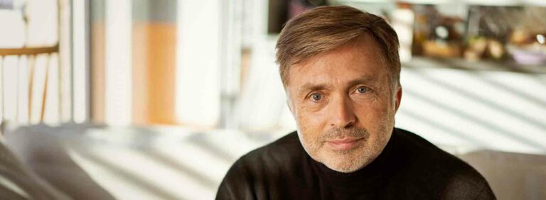 Williams, Capito, racingline