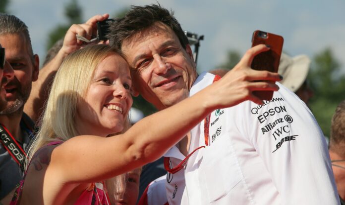 toto wolff
