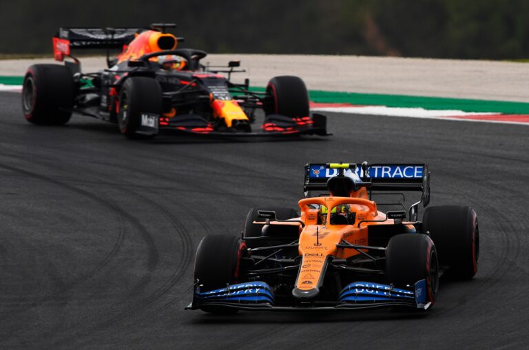 Max Verstappen, mclaren, Lando Norris