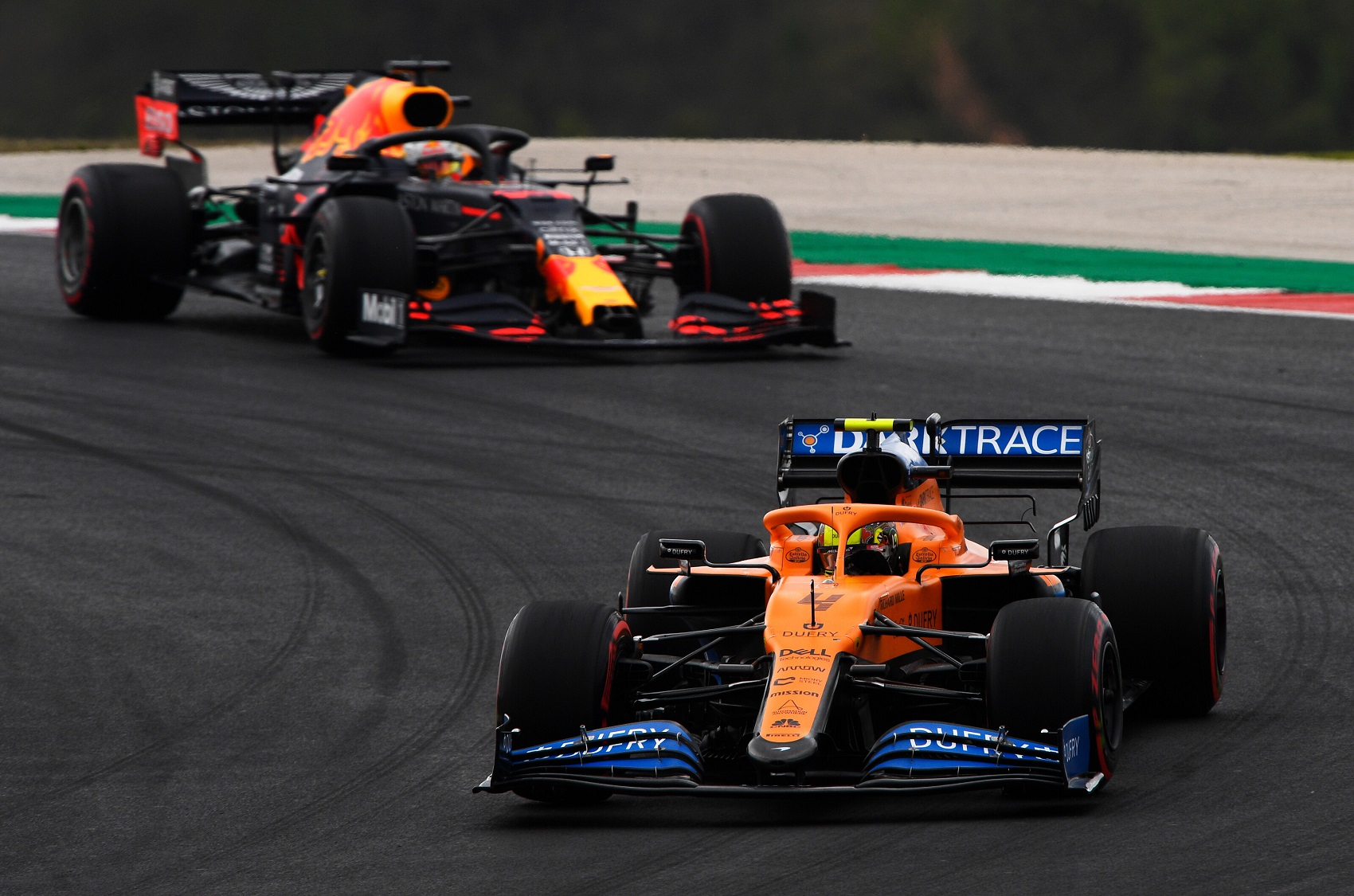 Max Verstappen, mclaren, Lando Norris