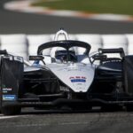 Edoardo Mortara, Venturi Racing, racingline.hu