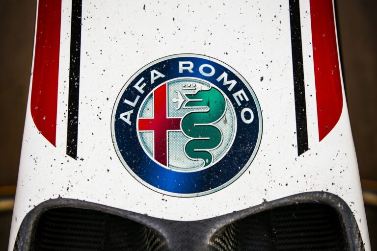 Alfa Romeo