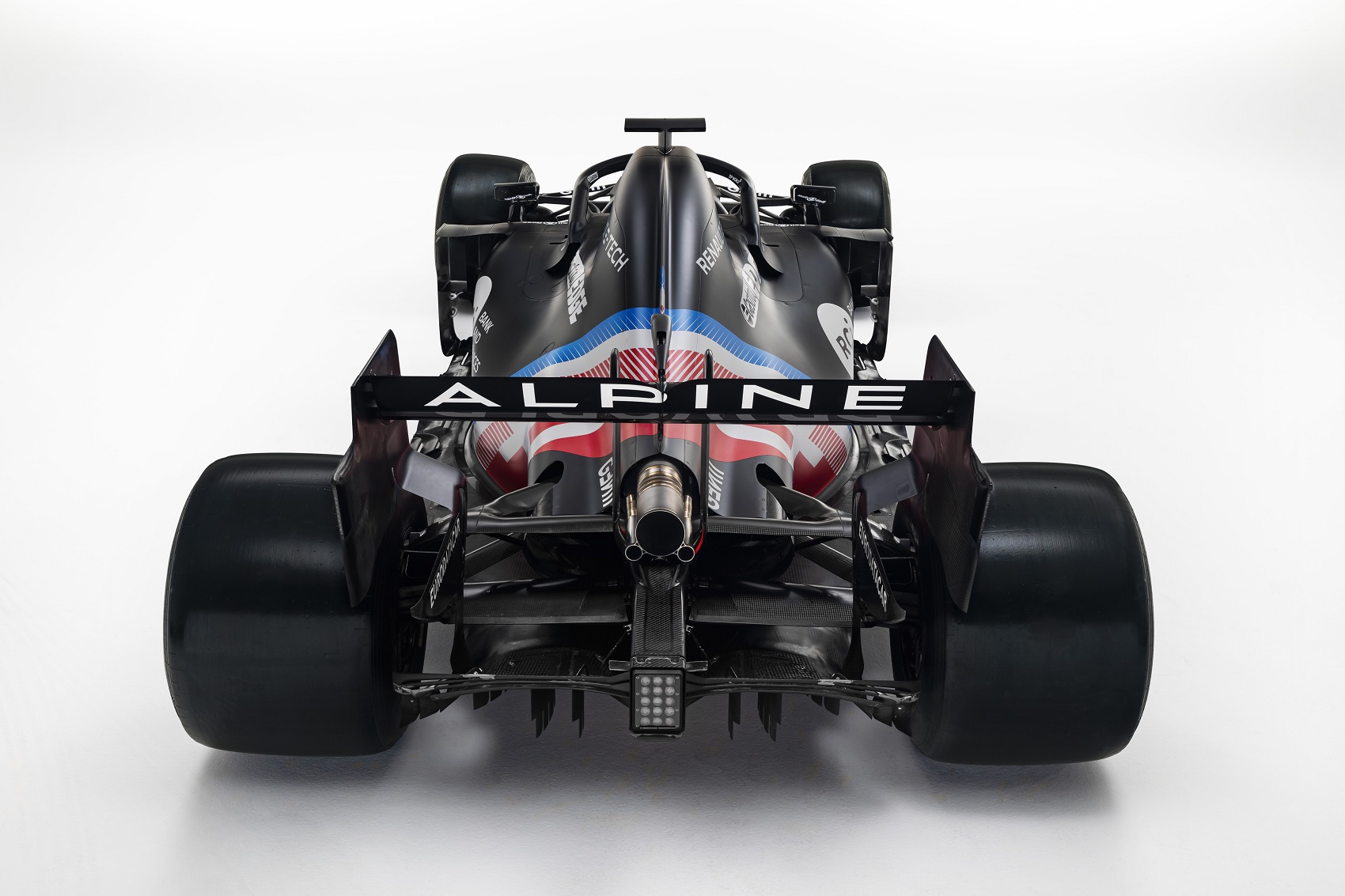 Egy harmadik F1 csapat is menne a Formula E-be is, mert az olcsó