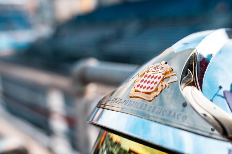 Monaco, FIA Formula E, racingline.hu