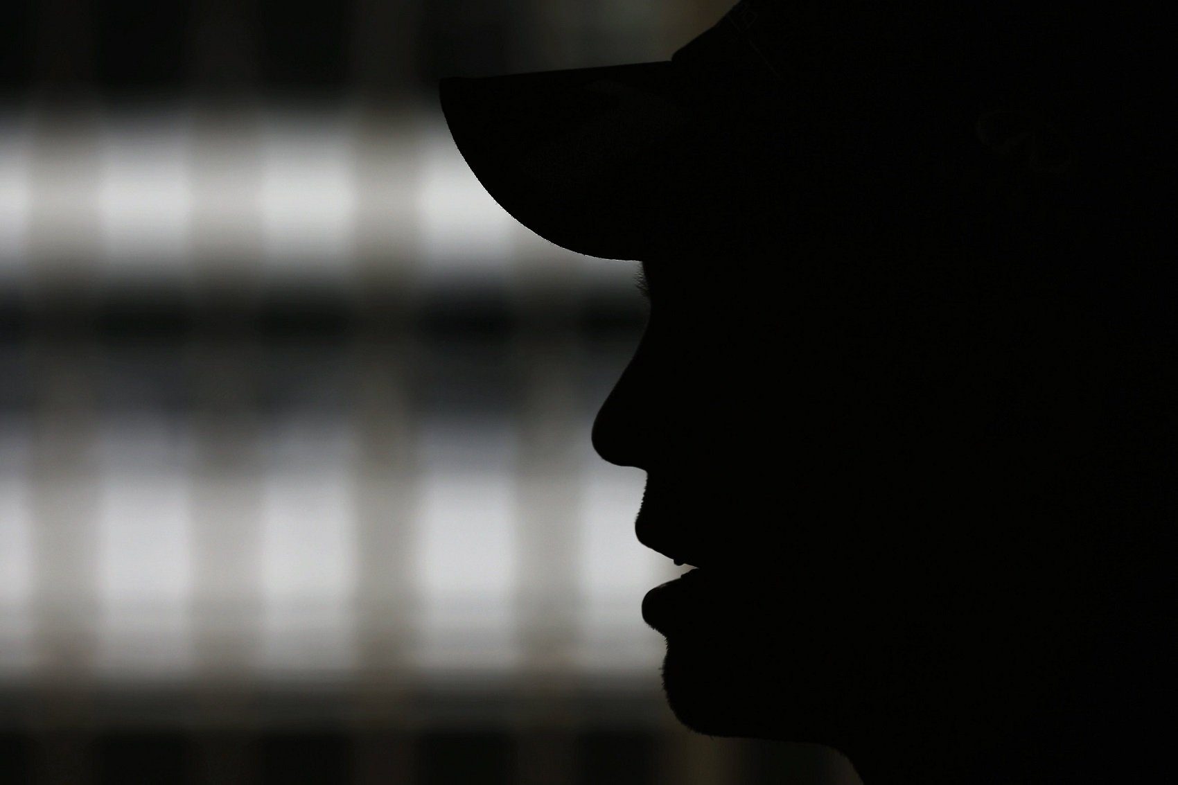 Vettel: Mindenem megvan ahhoz, hogy ötödször is világbajnok legyek