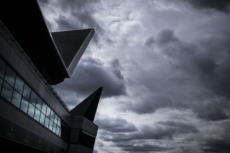 silverstone, aston martin