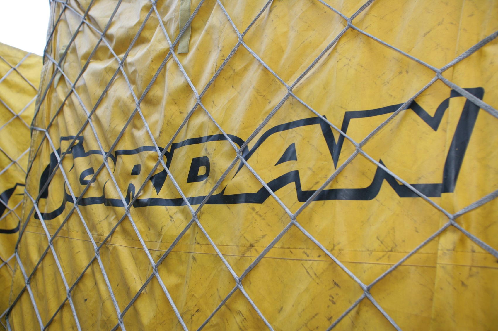 Jordan ma már nem akarna Forma-1-es csapatot irányítani