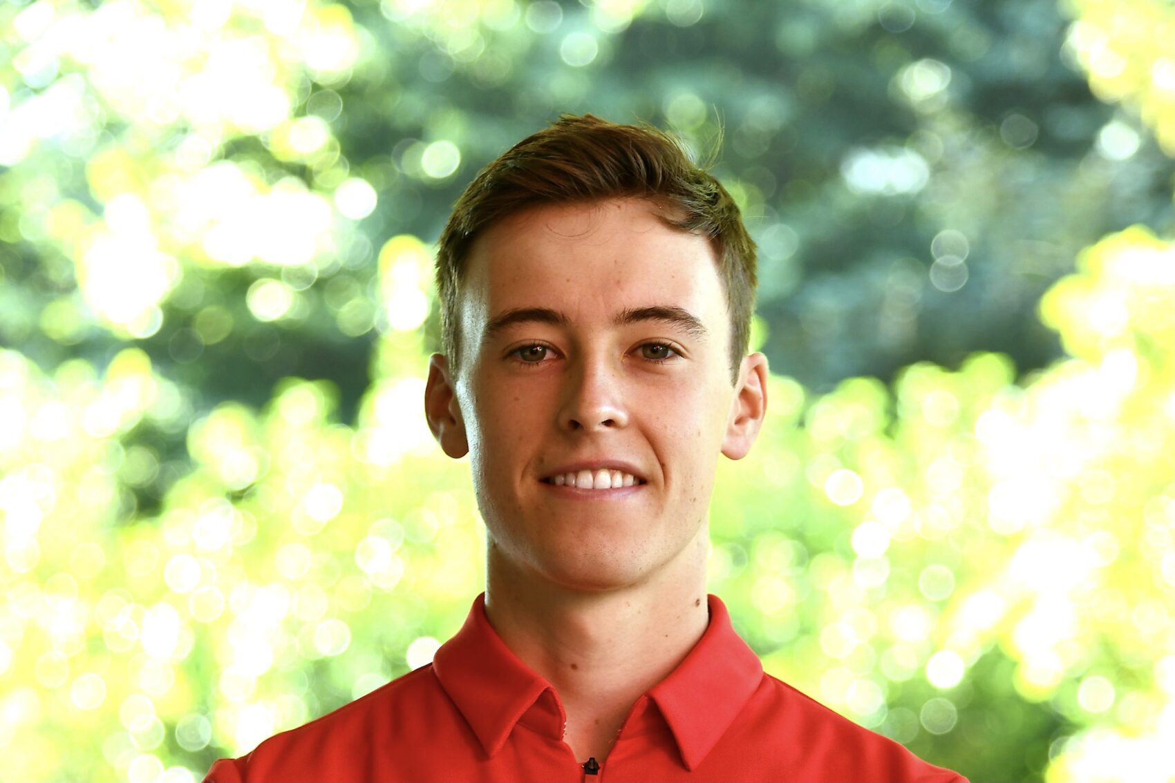 Marcus Armstrong nyerte az imolai sprintversenyt