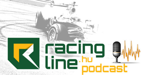Podcast, ferrari, f1, humda, brit nagydíj, bottas, holland