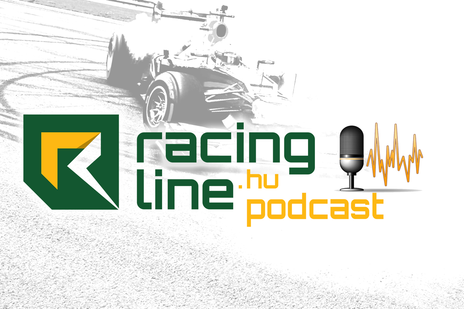 Podcast, ferrari, f1, humda, brit nagydíj, bottas, holland