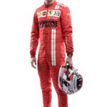 Charles Leclerc, Ferrari