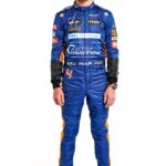 Lando Norris, McLaren