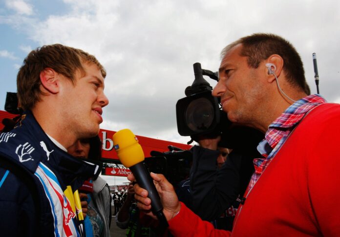 sebastian vettel, kai ebel