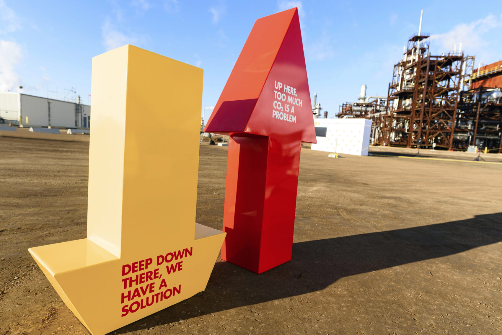 A SHELL bemutatja a karbonsemleges kenőanyag portfólióját Európában