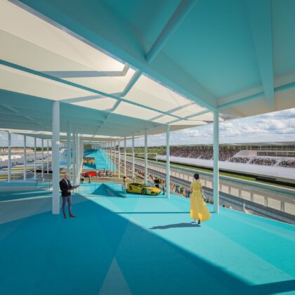 Hajd&uacute;n&aacute;n&aacute;s. motogp