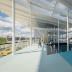 Hajdúnánás. motogp