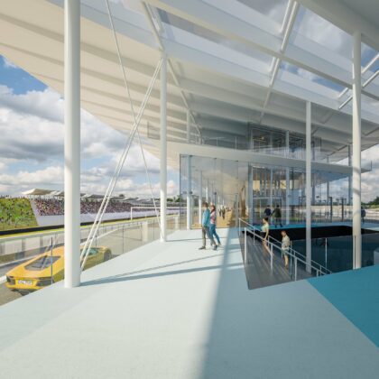 Hajd&uacute;n&aacute;n&aacute;s. motogp