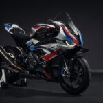 BMW MotoGP