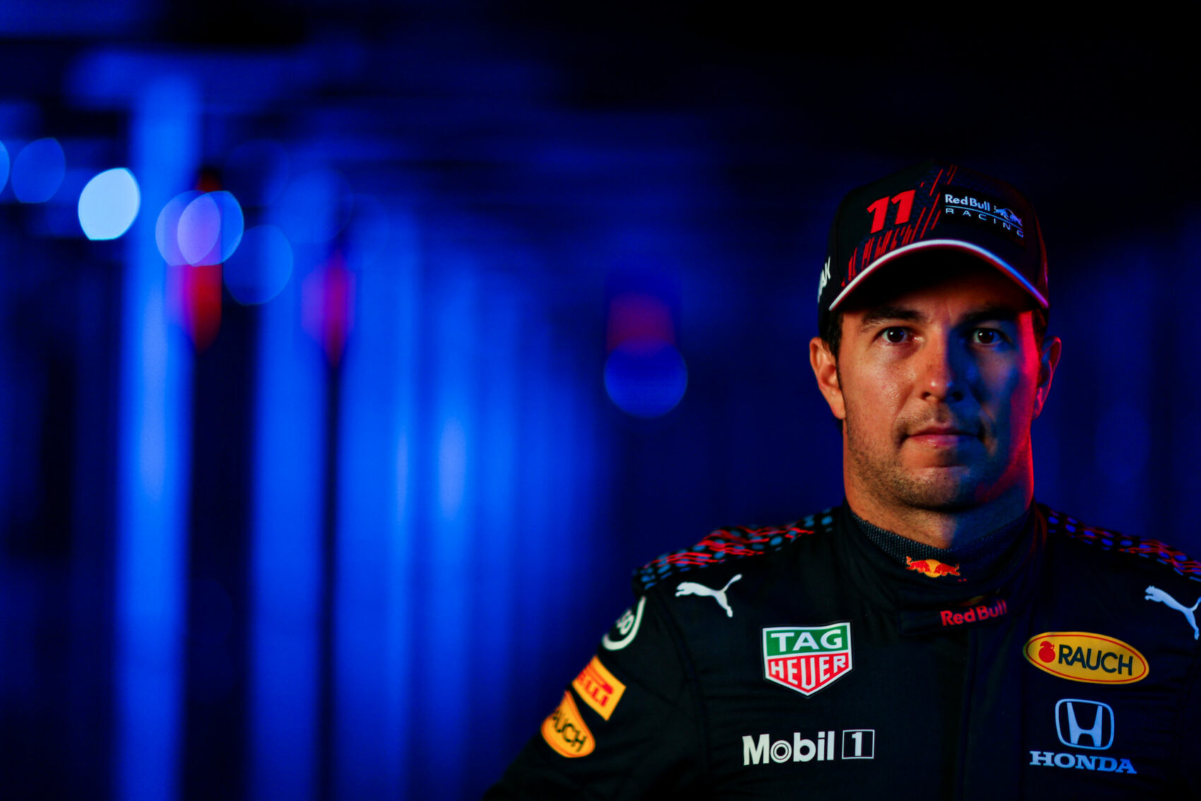 Milliókkal tartozik Péreznek egyik volt támogatója