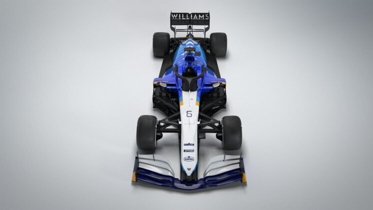 Williams