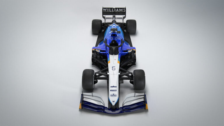 Williams