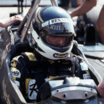 Johnny Dumfries, racingline