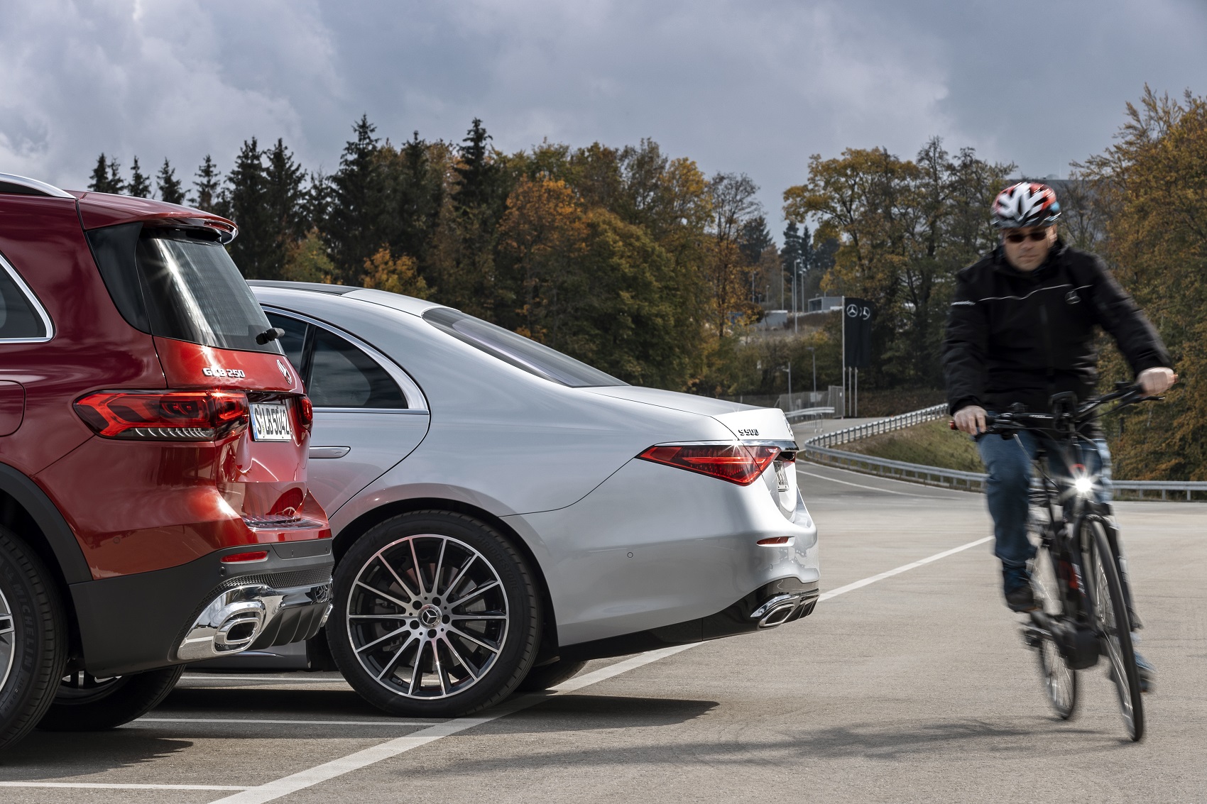 Legalább 4,5 milliárd euró áll majd rendelkezésre a közlekedési célú fejlesztésekre